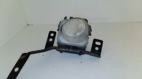 Volvo S60 V70 04-07 Left Front Fog Light 8659024 (USED)