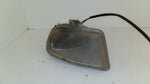 Saab 9000 94-98 Right Front Fog Light 4320504 (USED)