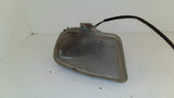 Saab 9000 94-98 Right Front Fog Light 4320504 (USED)