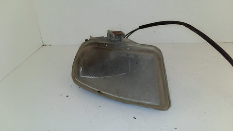 Saab 9000 94-98 Right Front Fog Light 4320504 (USED)