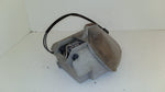 Saab 9000 94-98 Right Front Fog Light 4320504 (USED)