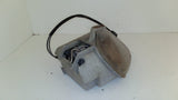 Saab 9000 94-98 Right Front Fog Light 4320504 (USED)