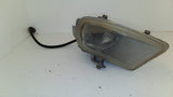 Saab 9000 94-98 Right Front Fog Light 4320503 (USED)