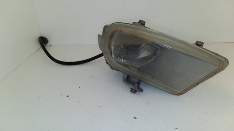 Saab 9000 94-98 Right Front Fog Light 4320503 (USED)