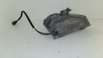 Saab 9000 94-98 Right Front Fog Light 4320503 (USED)