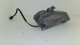Saab 9000 94-98 Right Front Fog Light 4320503 (USED)