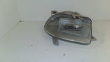 Volvo 960 S90 V90 95-98 Left Front Fog Light 9171063 (USED)