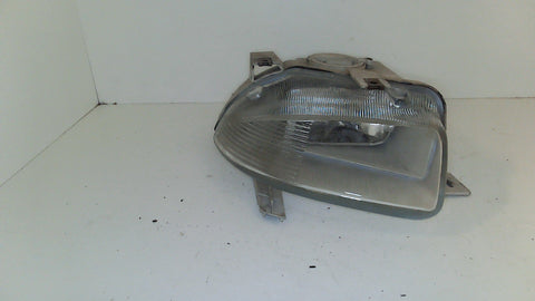 Volvo 960 S90 V90 95-98 Left Front Fog Light 9171063 (USED)