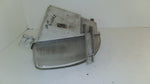Volvo 960 S90 V90 95-98 Left Front Fog Light 9171063 (USED)