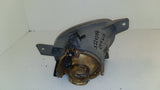 Volvo S80 99-06 Right Front Fog Light 9151465 8620225 (USED)