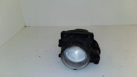 Audi A6 98-01 Right Front Fog Light 4B0941700 (USED)