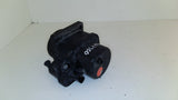 Audi A6 98-01 Right Front Fog Light 4B0941700 (USED)