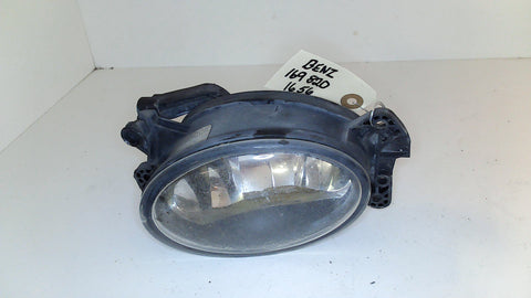 Mercedes 06-09 Right Front Fog Light 1698201656 (USED)