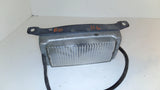 Mercedes R107 W107 W116 Left/Right Front Fog Light 0008206556 (USED)
