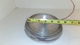 Vintage Mercedes Front Fog Light HELLA #101 (USED)