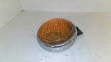 Vintage Mercedes W108 W109 Turn Light (USED)
