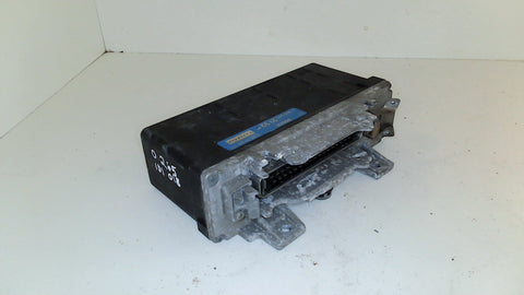 Mercedes ABS Module 0265101018 0055452132  (USED)