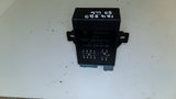 Mercedes Seat Control Relay 1248205026 (USED)