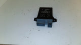 Mercedes Seat Control Relay 1248205026 (USED)