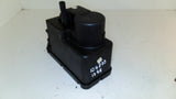 Mercedes Central Locking Vacuum Pump 1248001348 (USED)