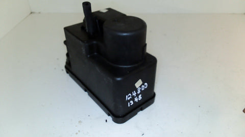 Mercedes Central Locking Vacuum Pump 1248001348 (USED)