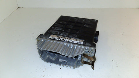 Mercedes ECU Control Module 0065458232 (USED)