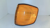 Mercedes W126 Coupe Left Turn Light 0008209421 (USED)