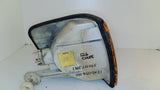 Mercedes W126 Coupe Left Turn Light 0008209421 (USED)
