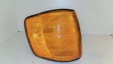 Mercedes W126 Coupe Right Turn Light 0008209321 (USED)