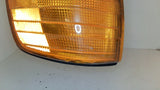 Mercedes W126 Coupe Right Turn Light 0008209321 (USED)