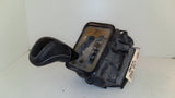 Mercedes Automatic Floor Shifter 202267054 #10 (USED)