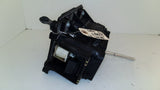 Mercedes Automatic Floor Shifter 210267075 #3 (USED)