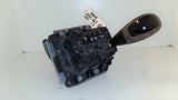 Mercedes Automatic Floor Shifter 202267054 #4 (USED)