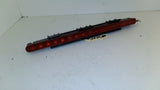 Volkswagen Cabrio 95-02 Third Brake Light 1E0945097B (USED)