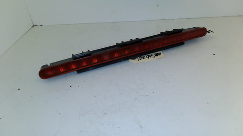 Volkswagen Cabrio 95-02 Third Brake Light 1E0945097B (USED)