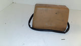 Volvo 740 940 Wagon Third Brake Light w/Cover #22 (USED)