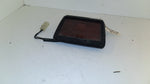 Volvo 960 Third Brake Light 9133562 (USED)