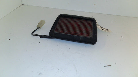 Volvo 960 Third Brake Light 9133562 (USED)