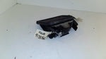 Volvo 960 Third Brake Light 9133562 (USED)
