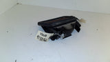 Volvo 960 Third Brake Light 9133562 (USED)