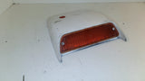 BMW E36 Convertible Third Brake Light #115 (USED)