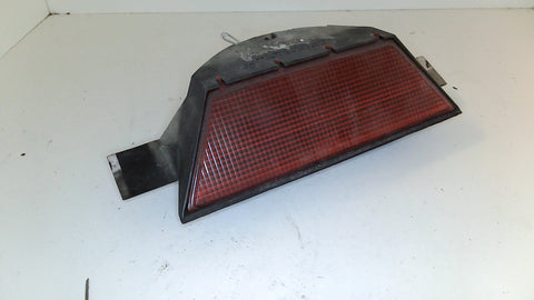 BMW E36 Third Brake Light 63251393340 (USED)