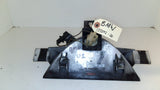 BMW E36 Third Brake Light 63251393340 (USED)