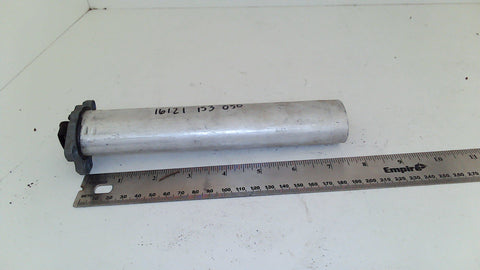 BMW E28 E24 Fuel Sender 13121153050 (USED)