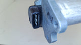 BMW E28 E24 Fuel Sender 13121153050 (USED)