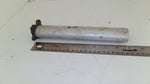 Vintage BMW Fuel Sender #1101 (USED)