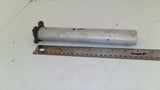Vintage BMW Fuel Sender #1101 (USED)