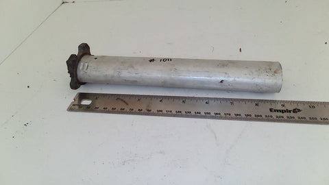 Vintage BMW Fuel Sender #1101 (USED)
