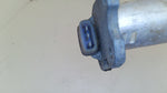 Vintage BMW Fuel Sender #1101 (USED)