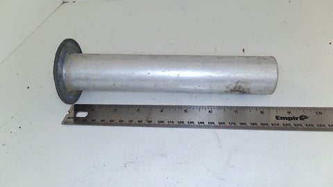 Vintage VDO Fuel Sender #101 (USED)